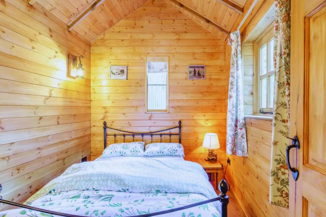 Photo of Bedroom in Brinkley