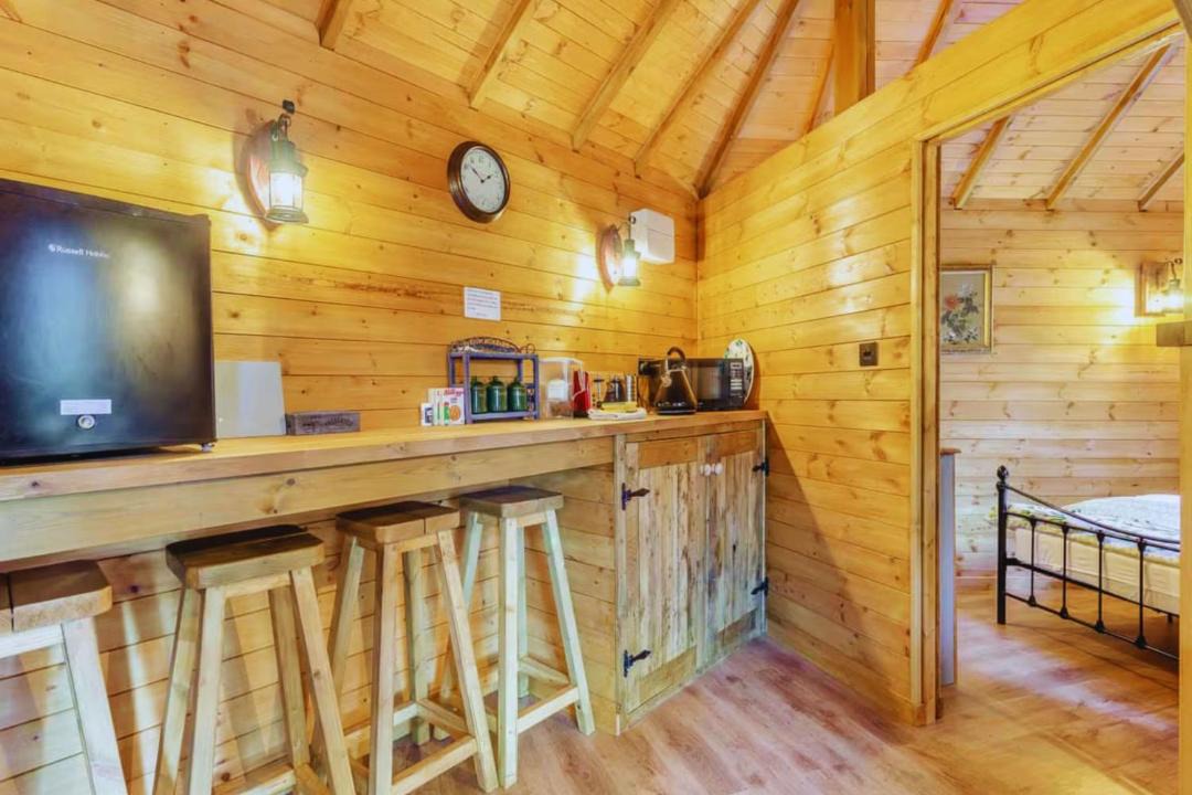 Photo of Others in Brinkley