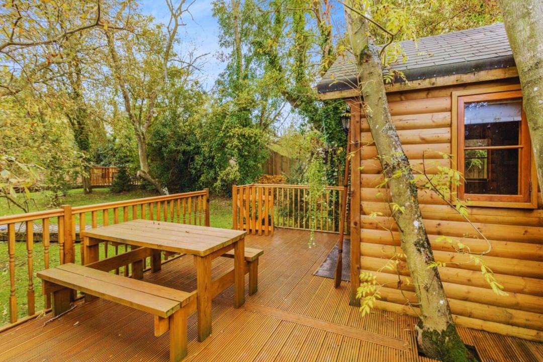 Photo of Others in Brinkley