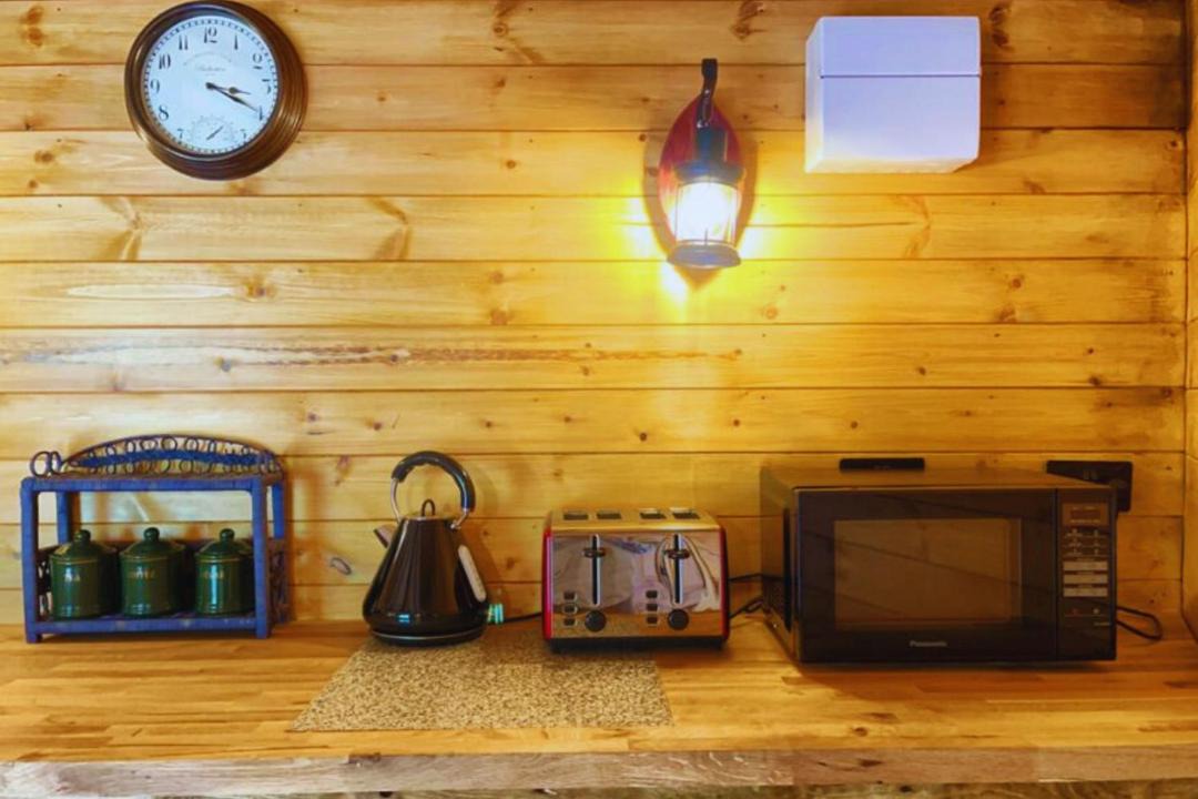 Photo of Others in Brinkley