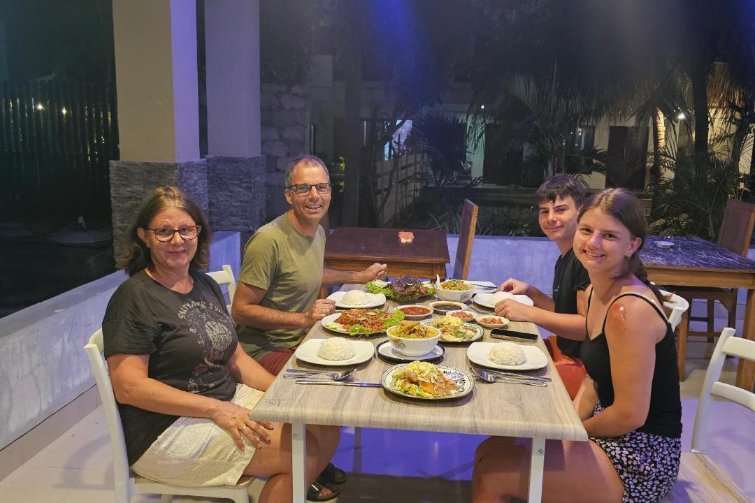 Photo of Others in Gerupuk