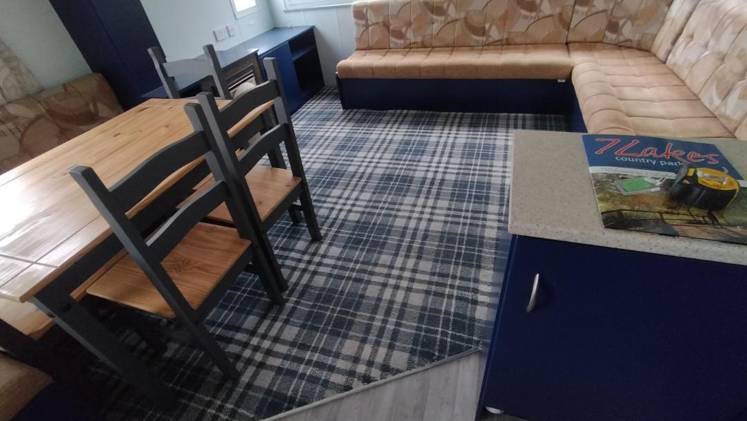 Photo of Others in Crowle