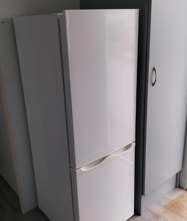 Photo of Kitchen in Crowle