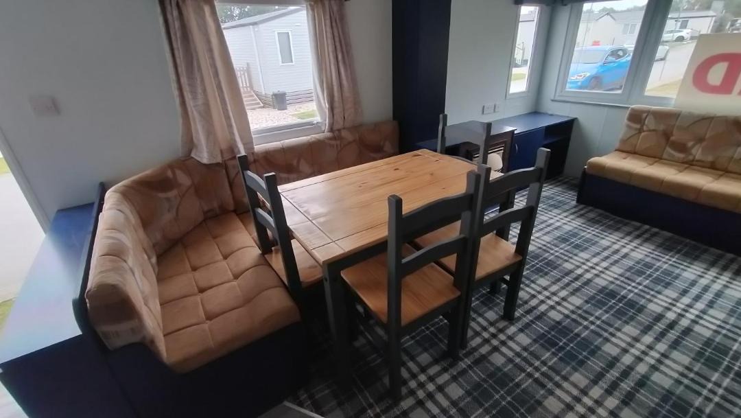 Photo of Others in Crowle