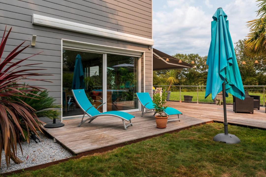 Photo of Others in Ploeren