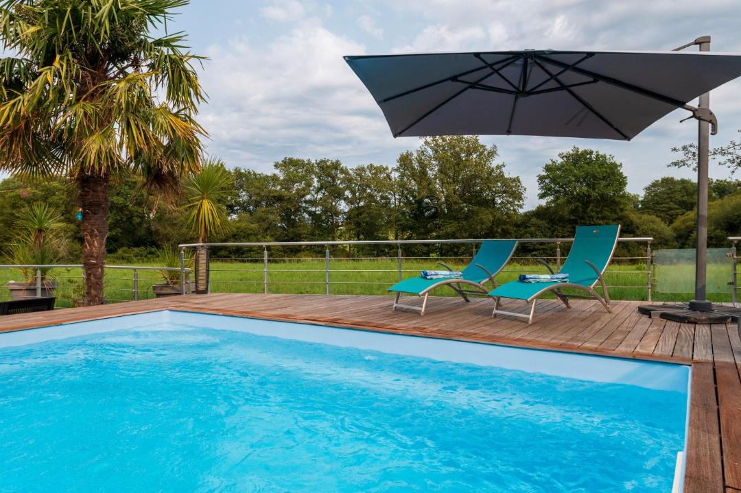 Photo of Others in Ploeren