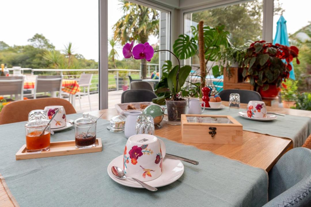 Photo of Others in Ploeren