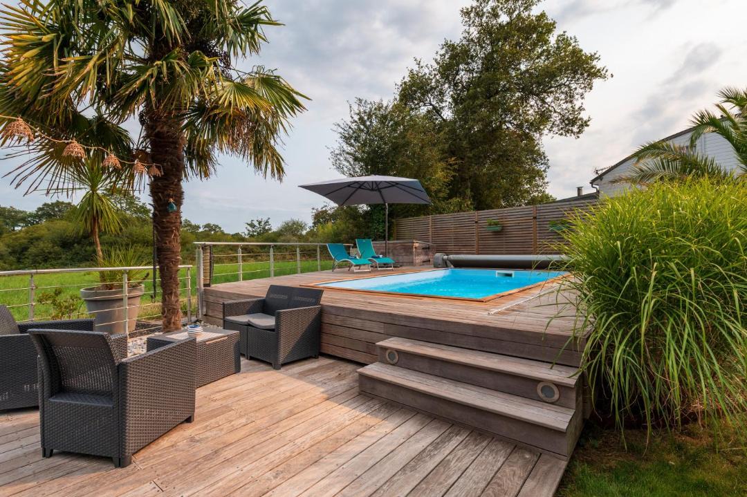 Photo of Others in Ploeren