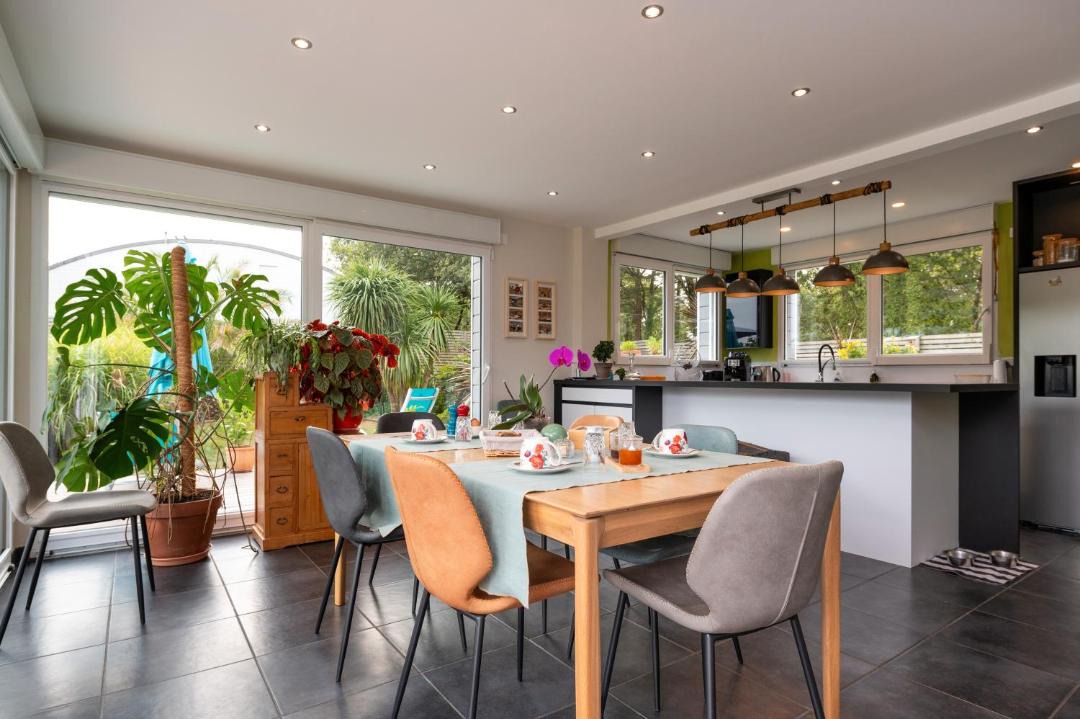 Photo of Others in Ploeren