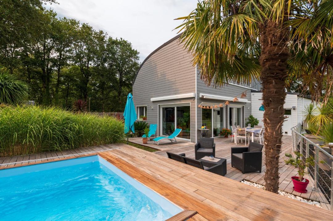 Photo of Others in Ploeren