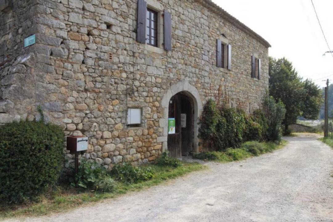 Photo of Others in Joyeuse