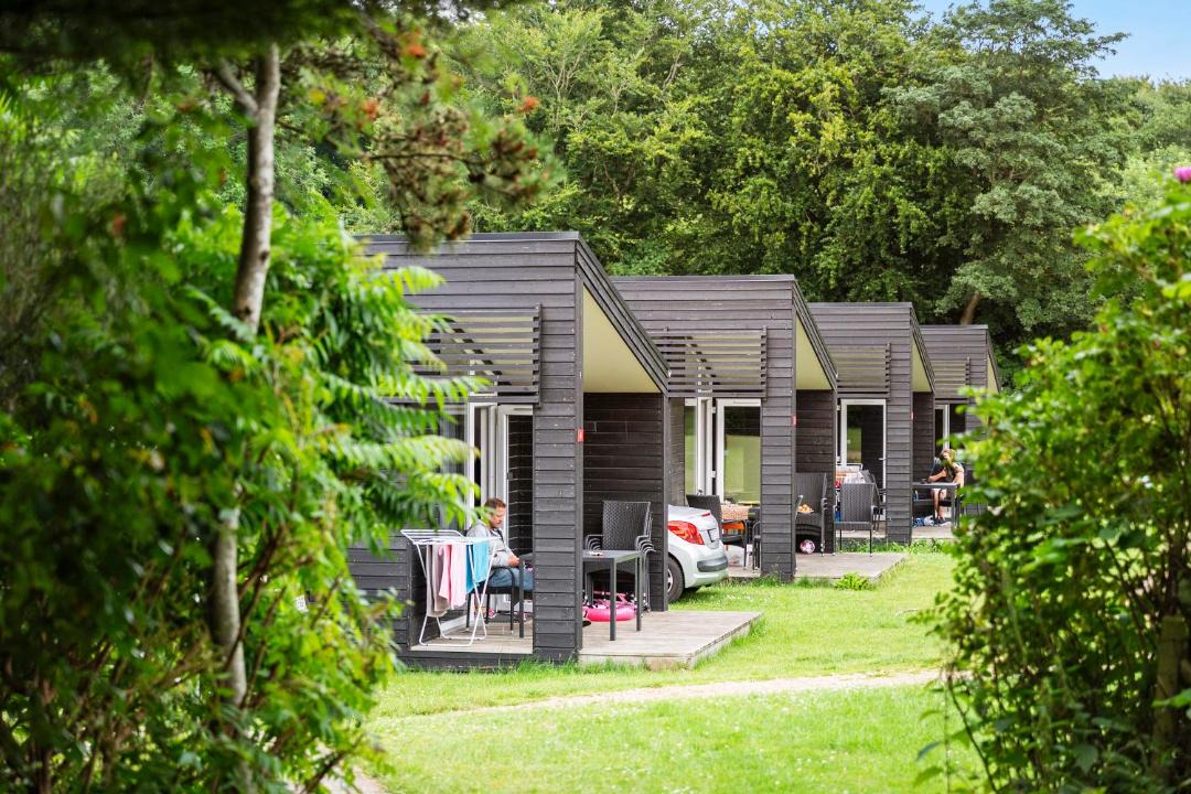 Photo of Others in Middelfart