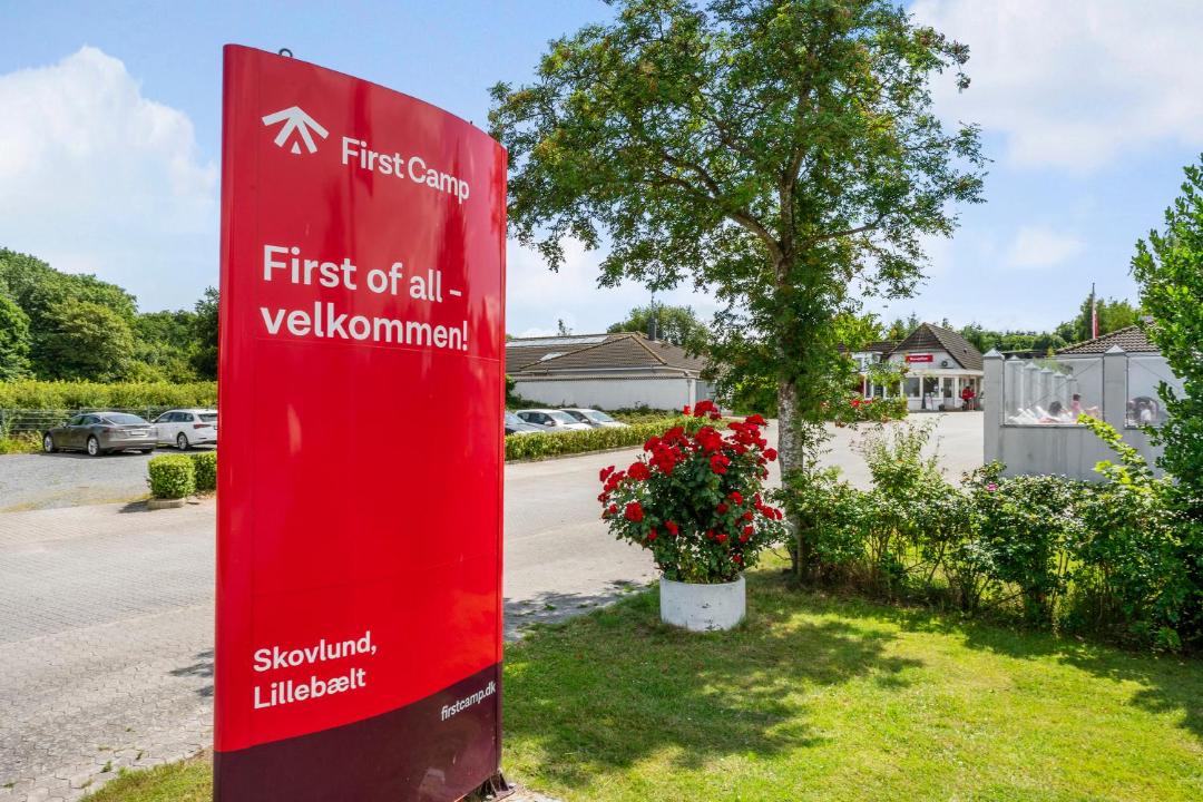 Photo of Others in Middelfart