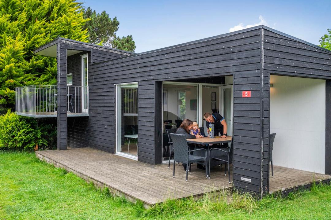 Photo of Others in Middelfart