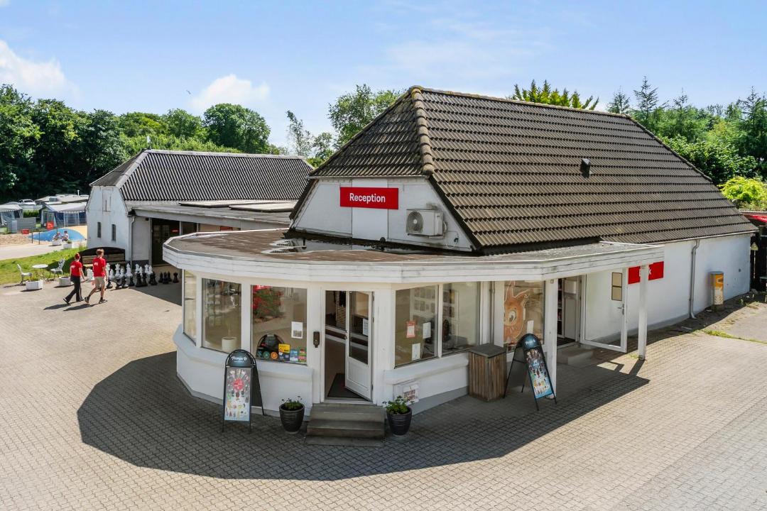 Photo of Others in Middelfart