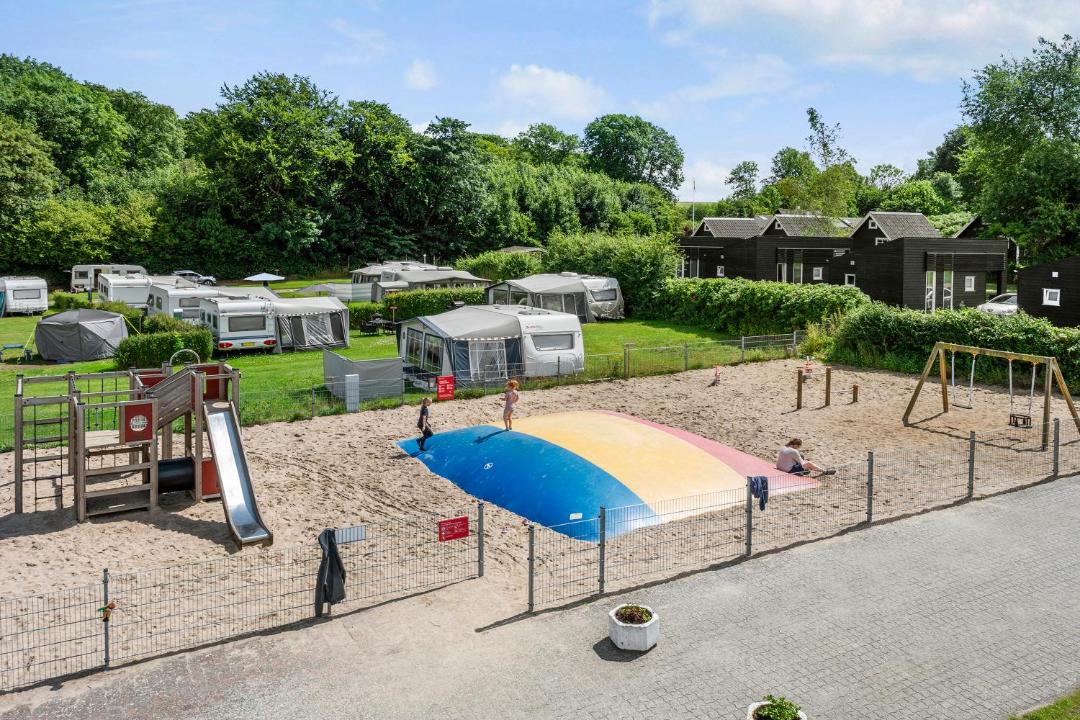 Photo of Others in Middelfart