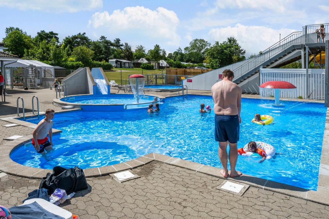 Photo of Others in Middelfart