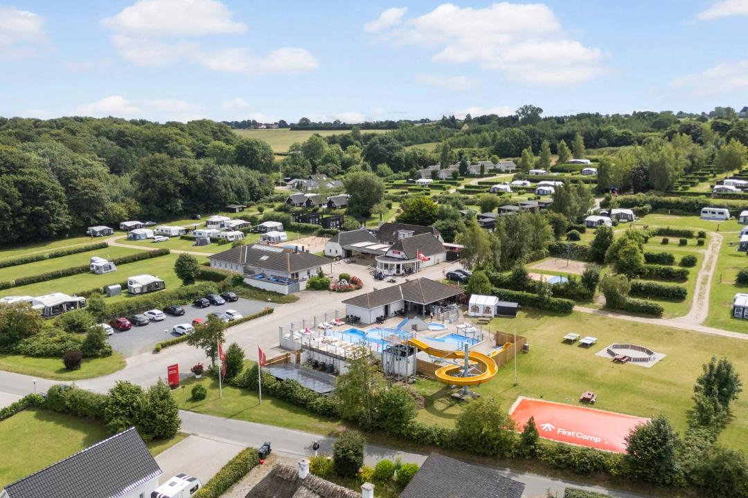 Photo of Others in Middelfart