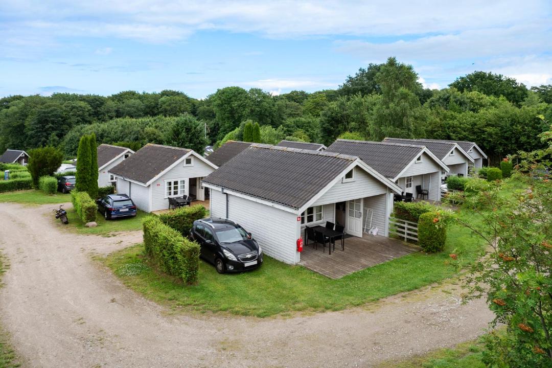 Photo of Others in Middelfart