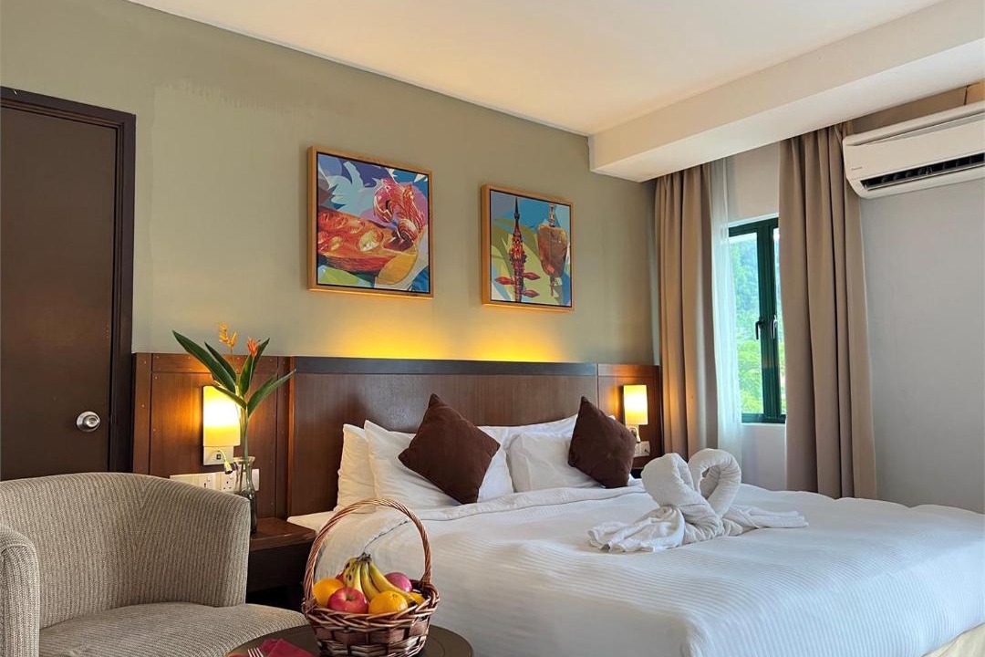 Photo of Others in Cherating