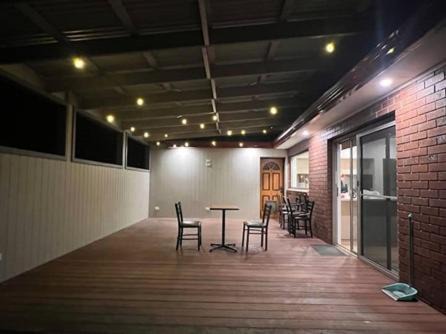 Photo of Others in Officer