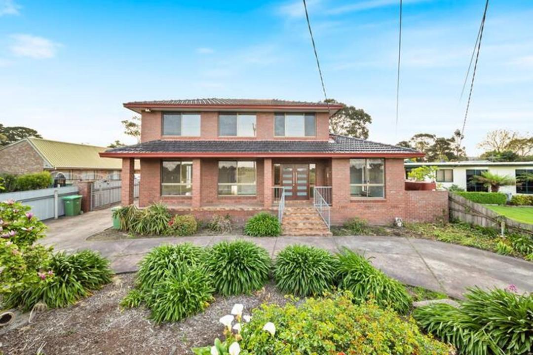 Photo of Others in Officer