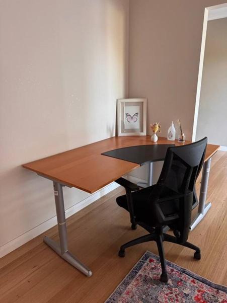 Photo of Others in Officer