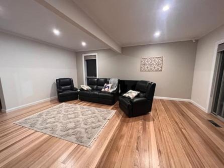 Photo of Others in Officer