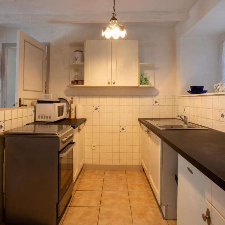 Photo of Others in Montbron