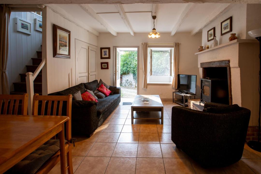 Photo of Others in Montbron