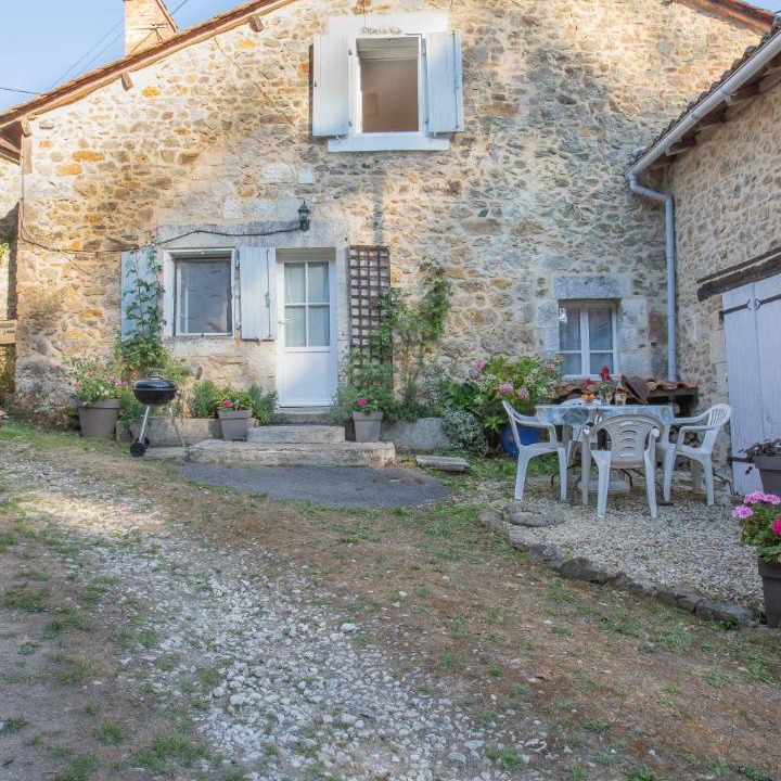 Photo of Others in Montbron