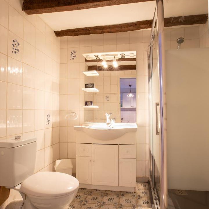 Photo of Others in Montbron