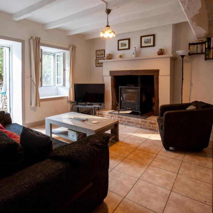 Photo of Others in Montbron