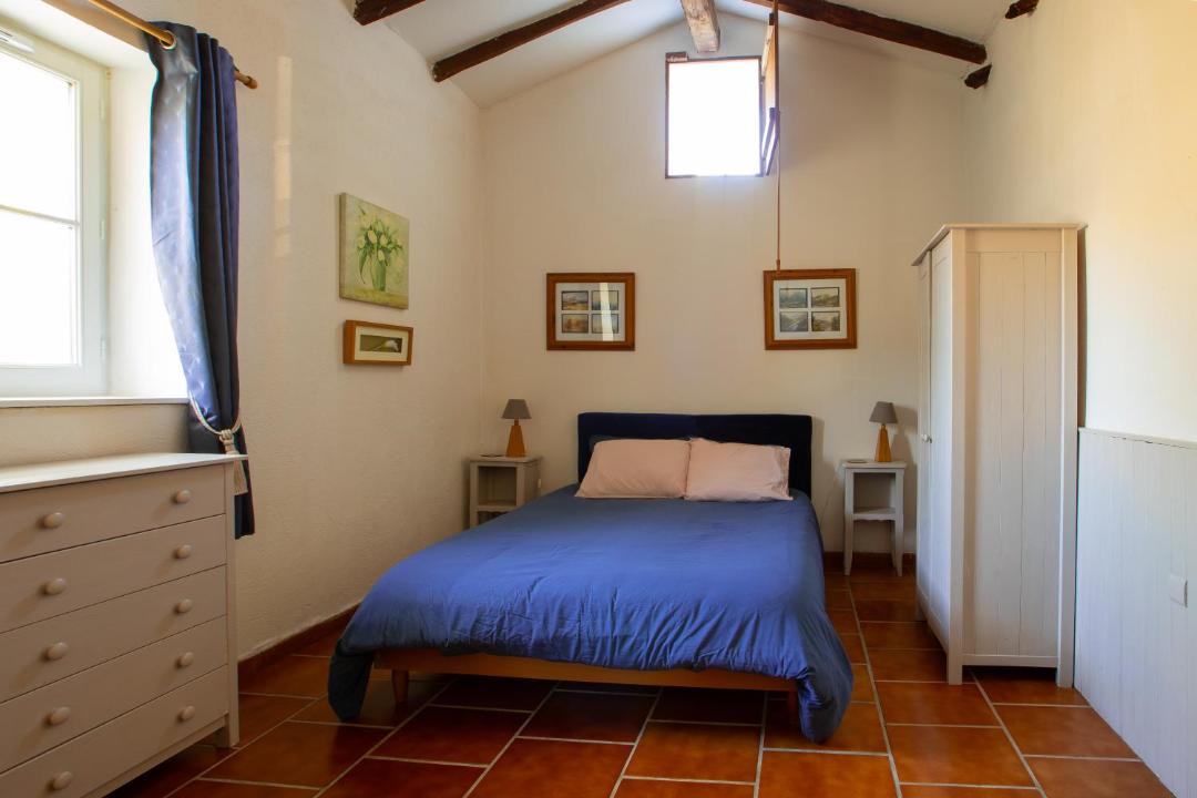 Photo of Others in Montbron