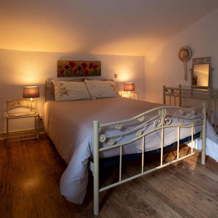 Photo of Others in Montbron