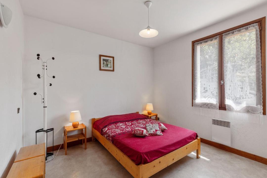 Photo of Bedroom in Great Alpine Road