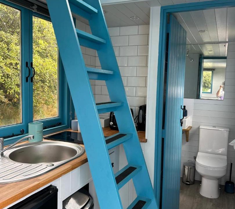 Photo of Others in Barbrook