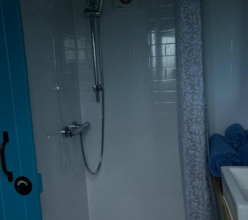 Photo of Bathroom in Barbrook