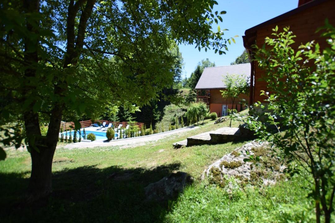 Photo of Others in Brod Moravice