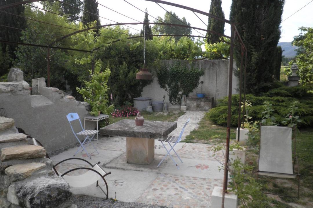 Photo of Others in Oppede