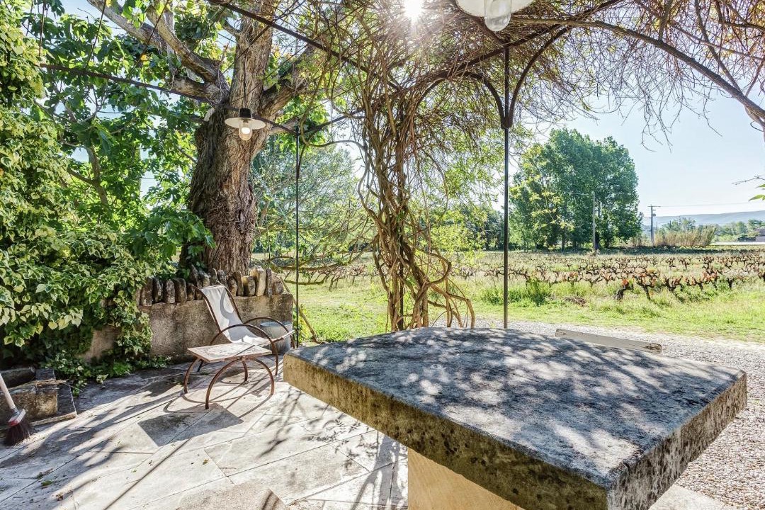 Photo of Others in Oppede