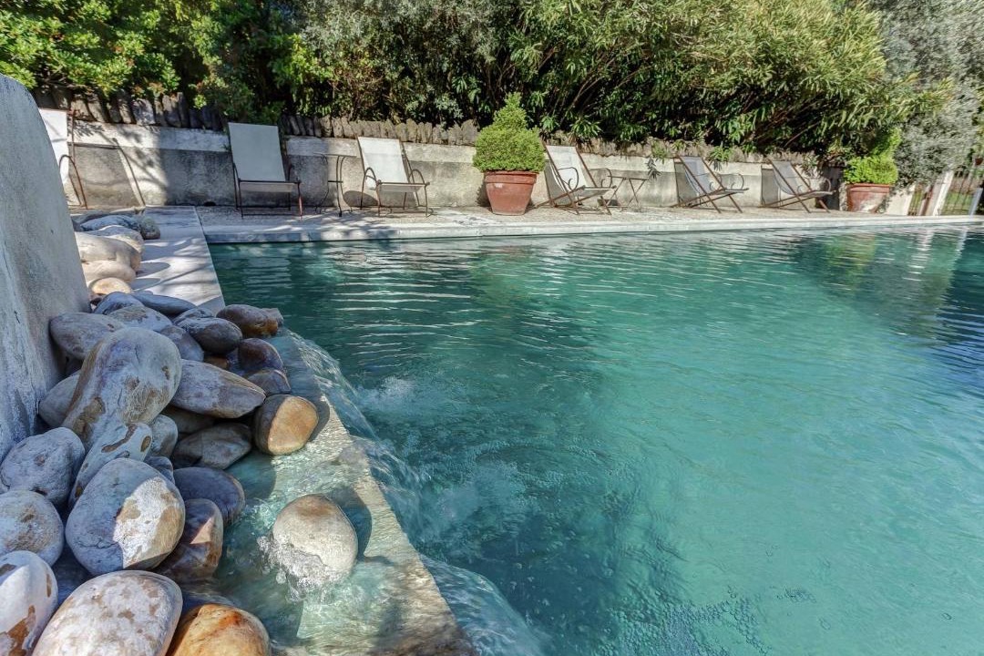 Photo of Others in Oppede