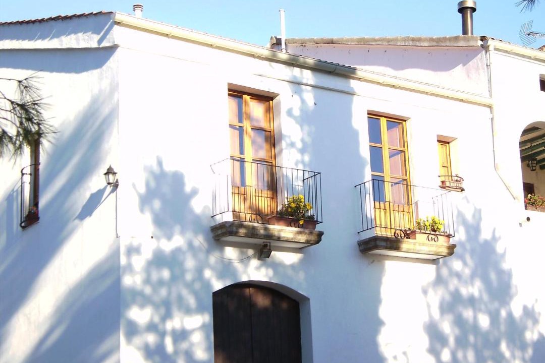 Photo of Others in Sant Salvador de Guardiola
