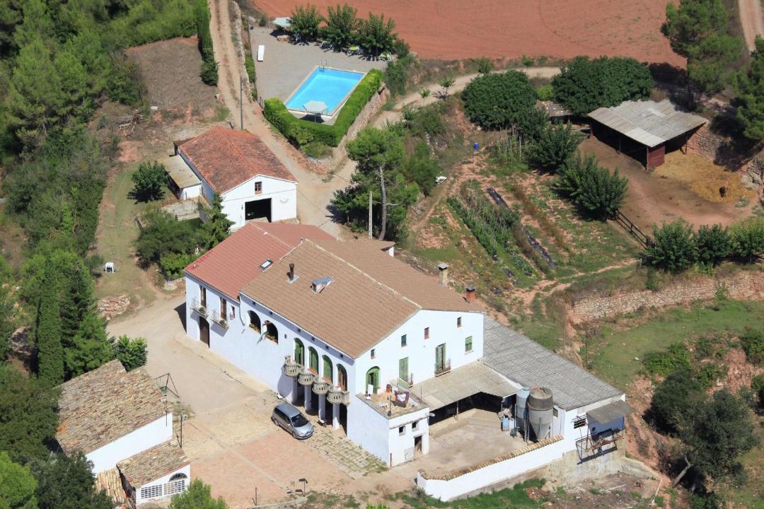 Photo of Others in Sant Salvador de Guardiola