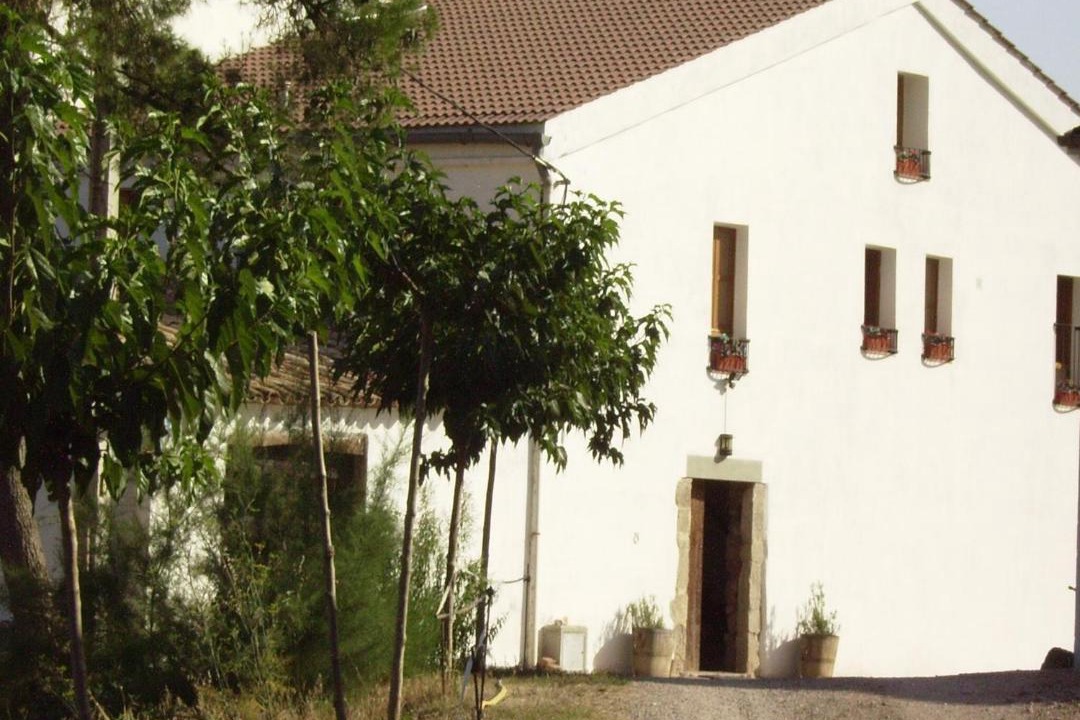 Photo of Others in Sant Salvador de Guardiola