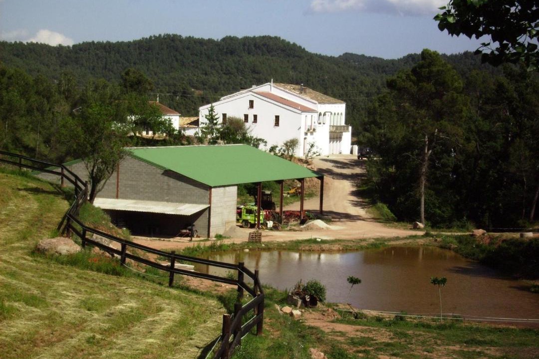 Photo of Others in Sant Salvador de Guardiola