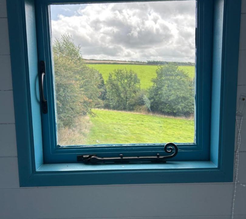 Photo of Others in Barbrook