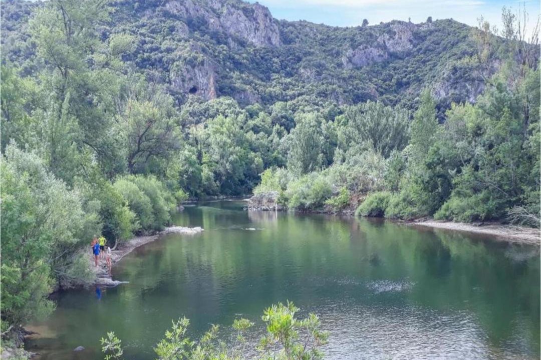 Photo of Others in Roquebrun