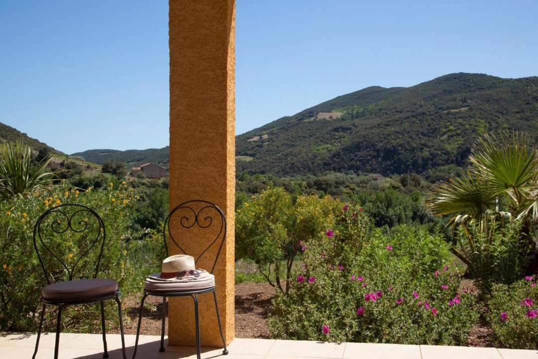 Photo of Others in Roquebrun