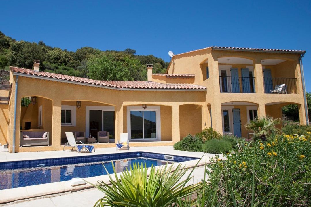 Photo of Others in Roquebrun